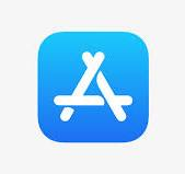 App Store